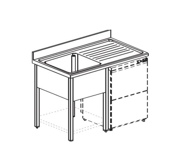 ванна_моечная_apach_chef_line_ls137_55rwshd_1.jpg
