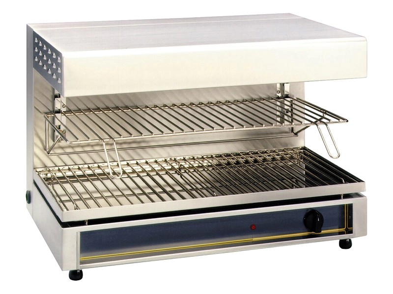 roller_grill_int__гриль_электрический_серии_sef_800_q_1.jpg