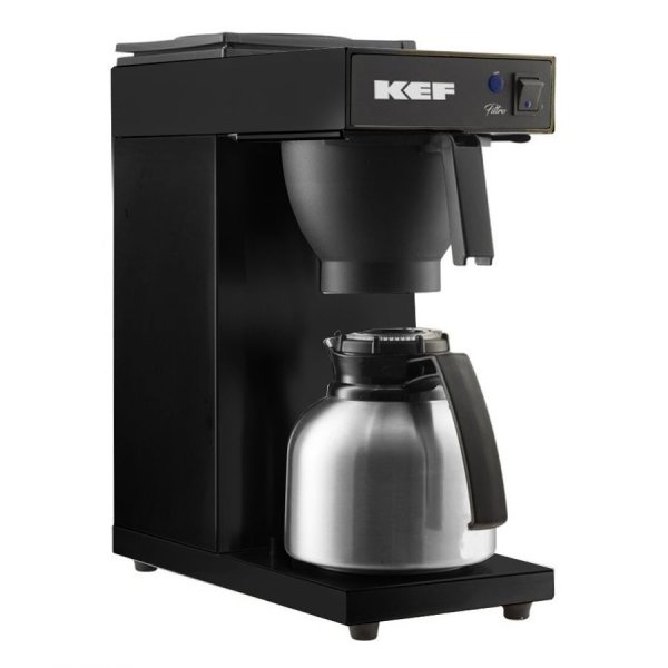 кофеварка_kef_капельная_filtro_flt_120_t_1.jpg