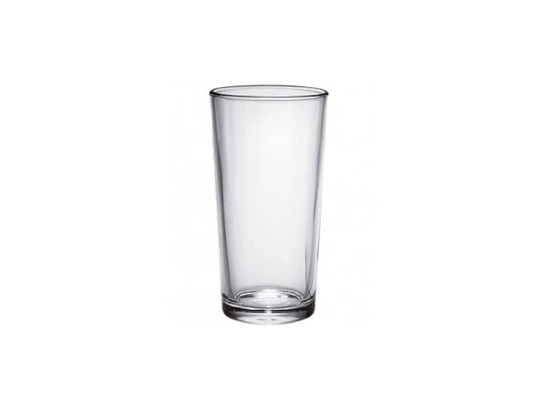 стакан_высокий__гладкий__03с1018__280_мл__1.jpg