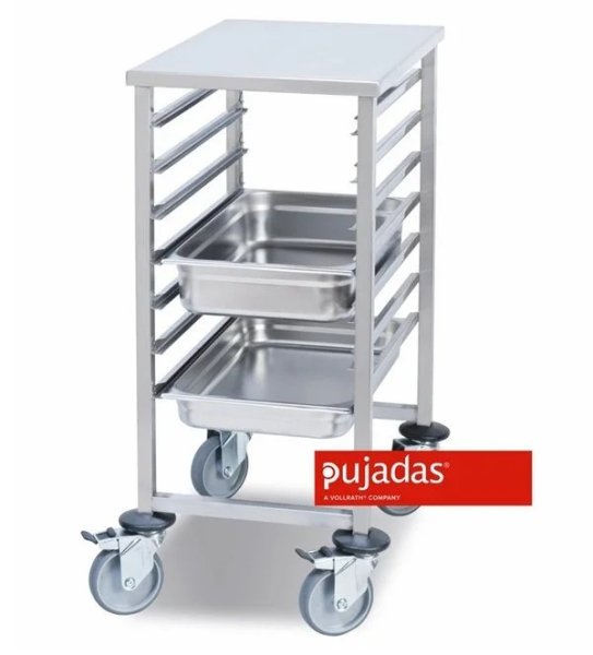 m_pujadas__s_a__тележка_80560__525х700х900_мм__1.jpg
