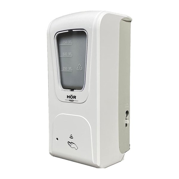 ЦБ-00089777_1