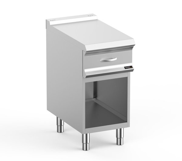 вставка_рабочая_нейтральная_700_серии_apach_chef_line_glpwt47dos_1.jpg