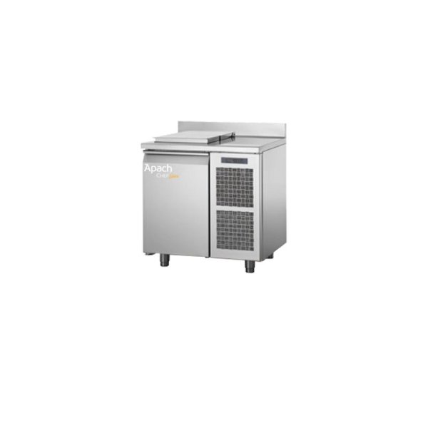 стол_саладетт_apach_chef_line_lts1tu_1.jpg