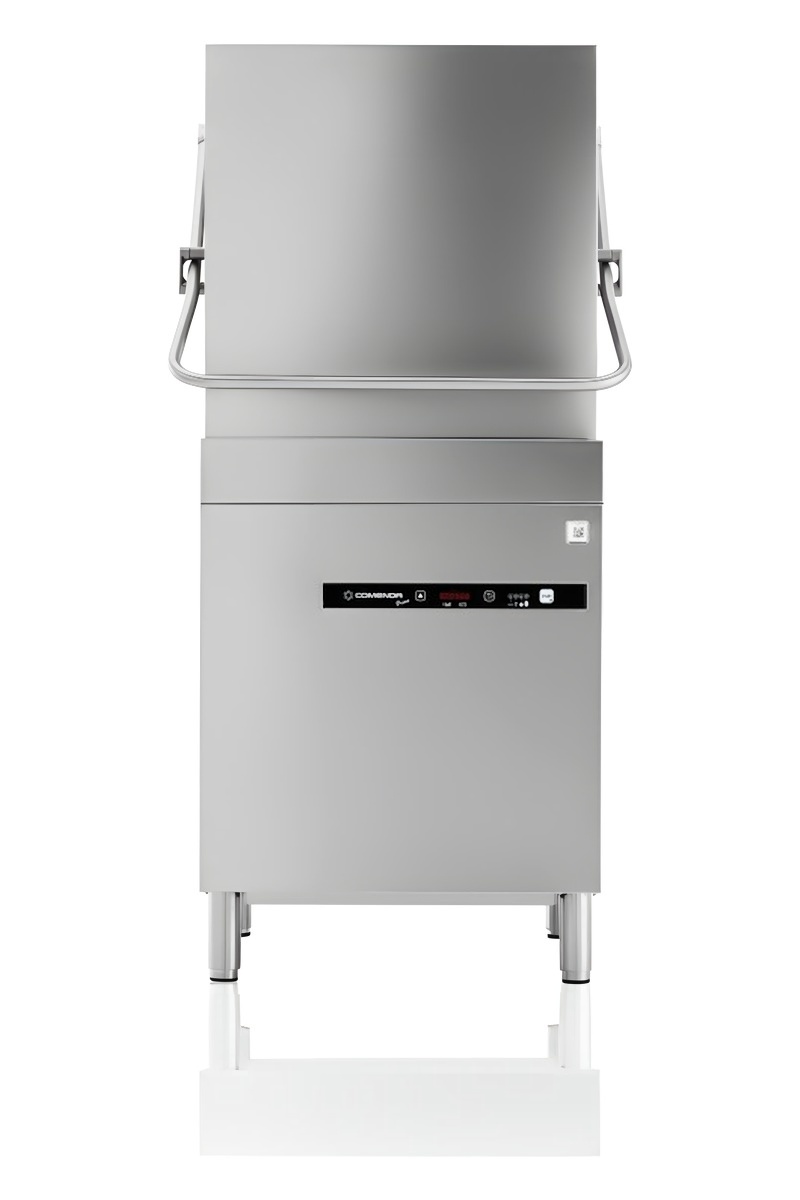 dish8_extra_1