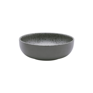 салатник_flat_shape_gray_d16см_oxford_136440__ao06_1c06_1.jpg
