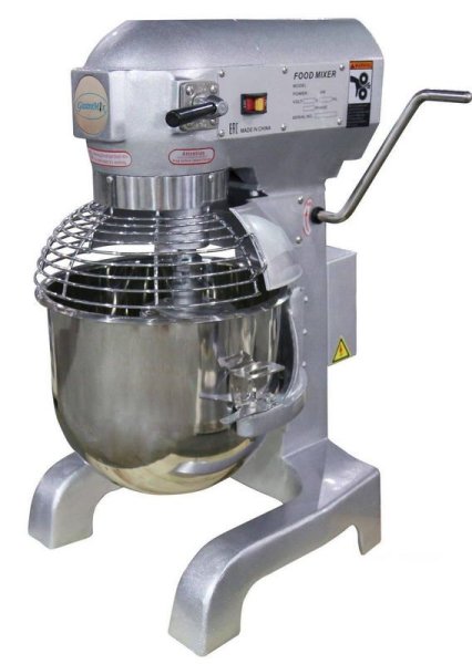 mikserplanetarnyygastromixb10c