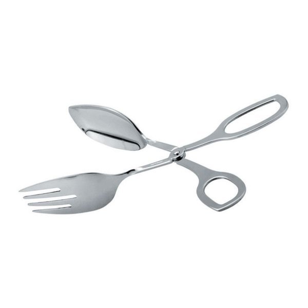 щипцы_сервировочные_29_см__p_l__proff_cuisine_1.jpg