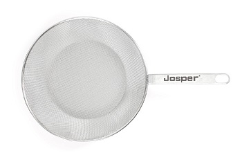 решетка_inox_для_печей_josper_d_30см_240017_1.jpg