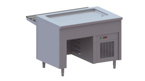 поверхность_холодильная_apach_chef_line_ltr7s8oc_1.jpg