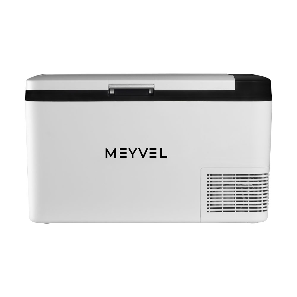 meyvel_af_g25_3.jpg