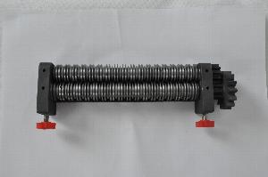 нож_для_тестораскатки_лапшерезки_xinxin_dhh_240c_2х6_мм_1.jpg