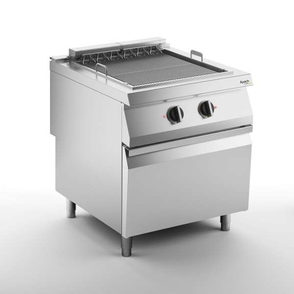 гриль_электрический_900_серии_apach_chef_line_slge89cs_1.jpg