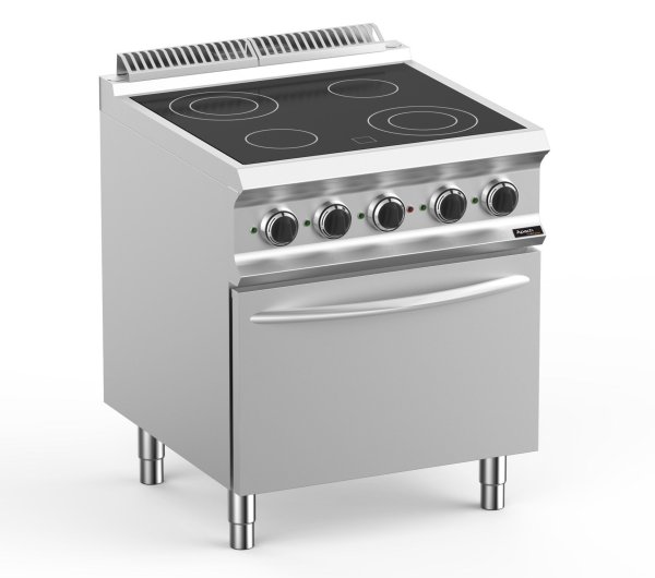 плита_стеклокерамическая_700_серии_apach_chef_line_glrv77fep_1.jpg