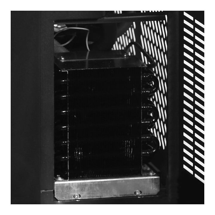 04_ЦБ-00129353_04