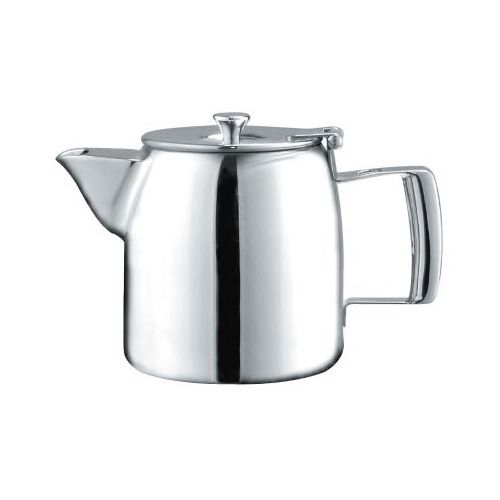 чайник_350_мл__металл__p_l__proff_cuisine_1.jpg