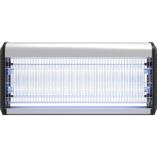 лампа_инсектицидная_va_zic440_1.jpg