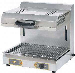 гриль_саламандра_roller_grill_sem_600b_1.jpg