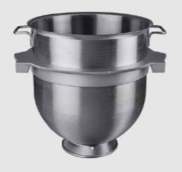 дежа_миксера_varimixer_r60_75m_60л_1.jpg