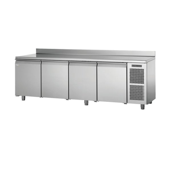 стол_холодильный_apach_chef_line_ltrm1111tu_1.jpg