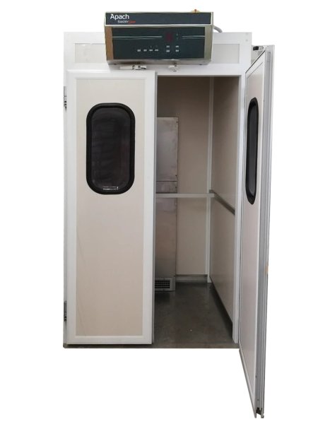 камера_расстоечная_без_пола_apach_bakery_line_p60802p4c_inox_1.jpg