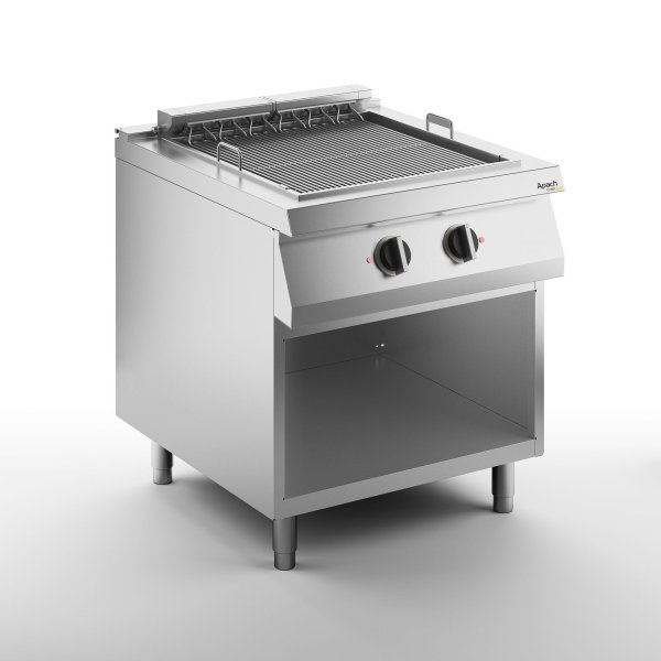 гриль_электрический_700_серии_apach_chef_line_slge87os_1.jpg