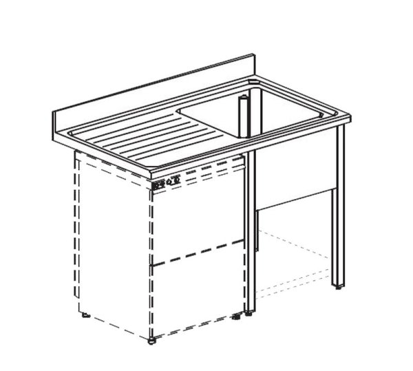 ванна_моечная_apach_chef_line_ls156_54lwd_1.jpg