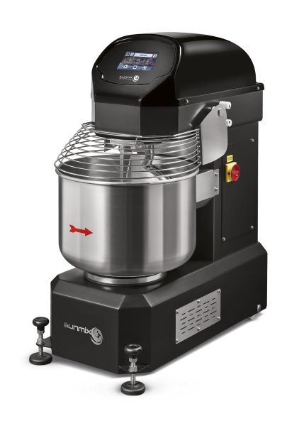 01_SMART_50