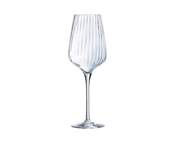 бокал_для_вина_chef___sommelier__симметрия__550_мл__arc__стекло_1.jpg