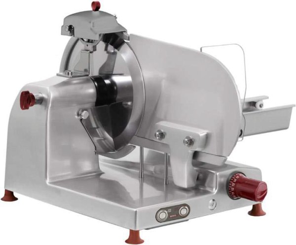 слайсер_berkel_essentia_bem350_3ф__1.jpg