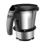 чаша_для_taurus_mycook_580095000_1.jpg