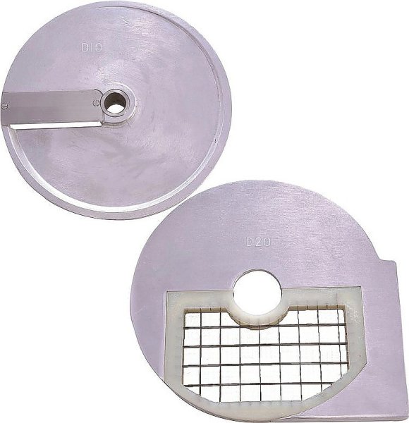 01_ЦБ-00036860_01