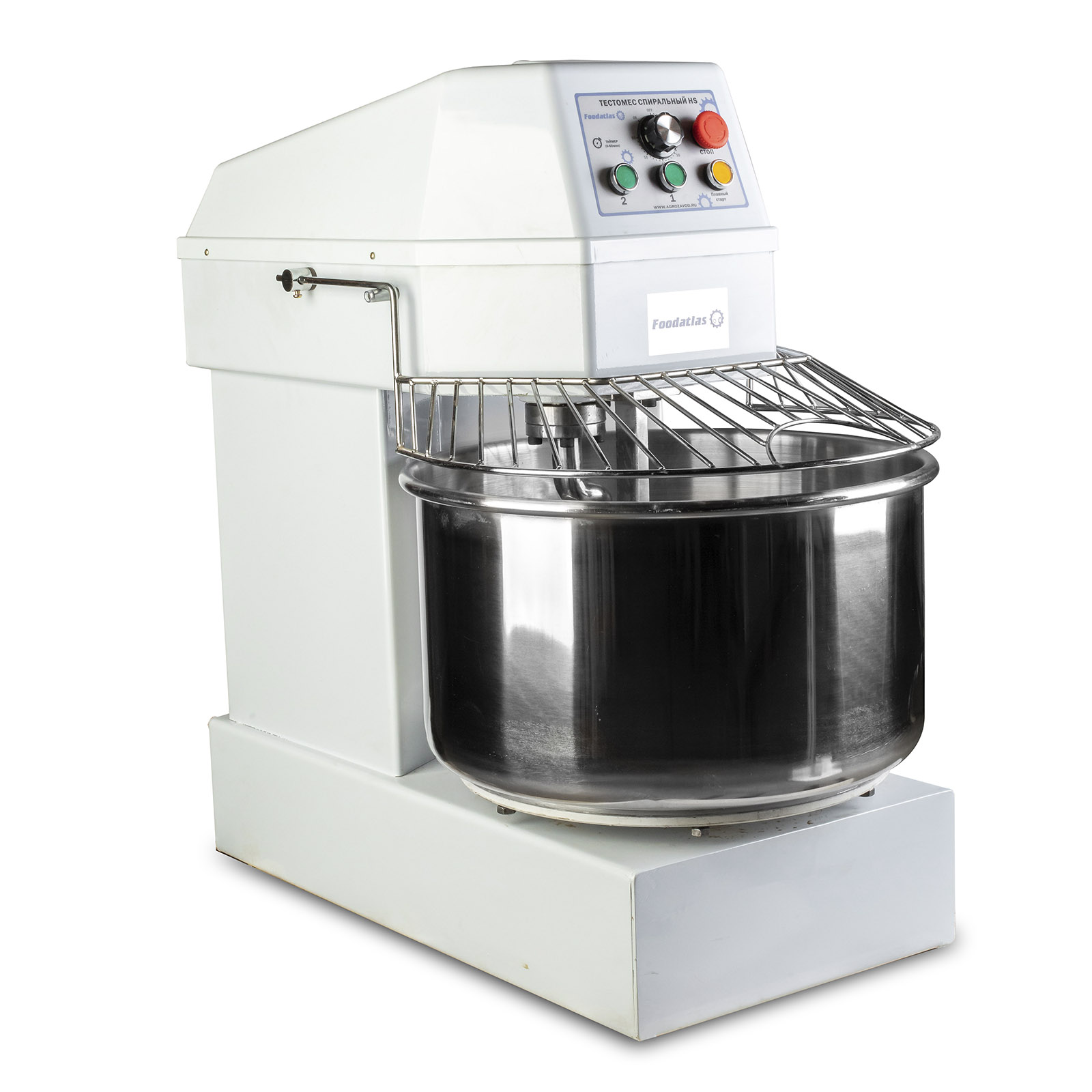 тестомес_спиральный_hs_60a_foodatlas_eco_380в_1.jpg