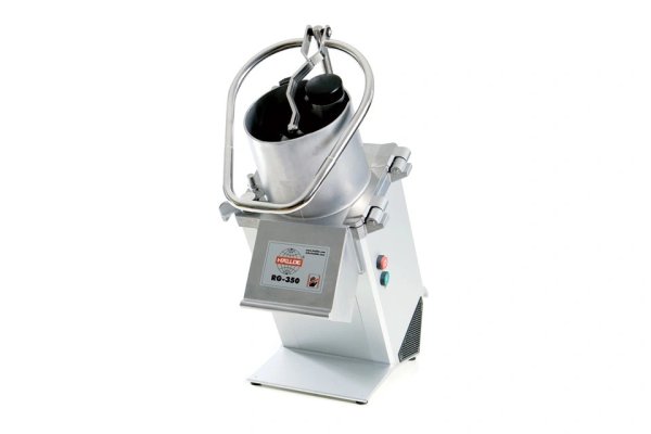 hallde_maskiner_ab__машина_для_резки_овощей_марки_rg_350_ручная__380в__без_нож___1.jpg