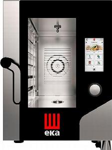 пароконвектомат_tecnoeka_mkf_623_cts_1.jpg