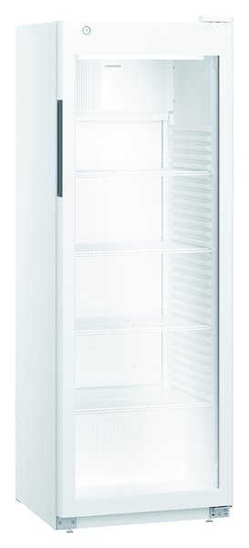 777