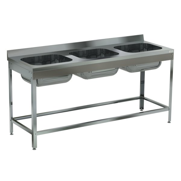 ванна_моечная_цельнотянутая_вмц_3_210_70_430_1.jpg