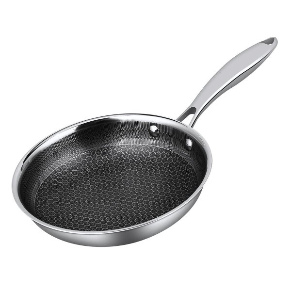 сковорода_d_22_см__h_4_5cм___honeycombs___нерж__3_х_слойная__индукция___p_l____proffcuisine_1.jpg