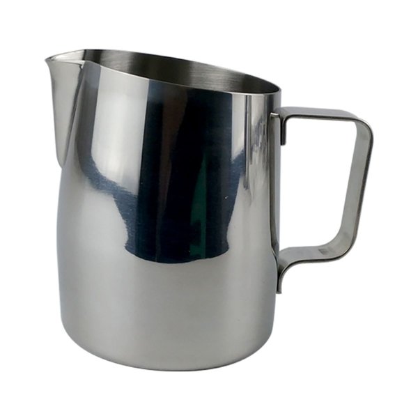 питчер__latte_pro__600_мл_нержавеющая_сталь__p_l__proff_coffee_1.jpg