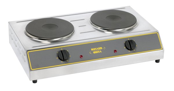 плита_roller_grill_elr_4_1.jpg