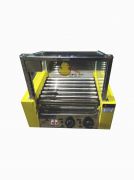 аппарат_приготовления_хот_догов_wy_007__mini___ar__гриль_роликовый_3.jpg