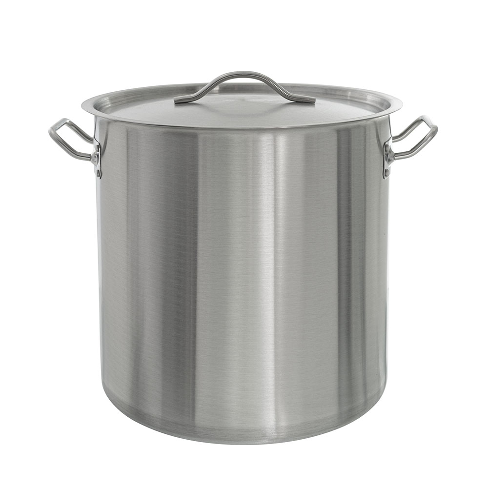 кастрюля_12_л__d250__h250__c_крышкой_foodatlas_3.jpg