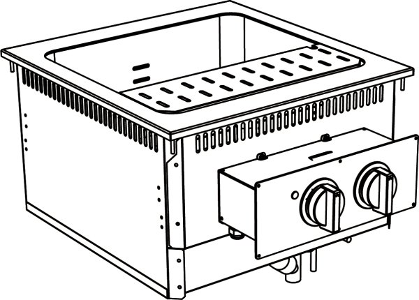 макароноварка_встраиваемая_700_серии_apach_chef_line_sldi7pce6_1.jpg
