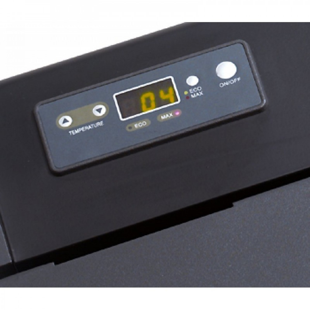 indel_b_tb45a_6.jpg