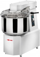 gam_international_s_r_l_тестомес_серии_s__модель_imps16tr400ts_1.jpg