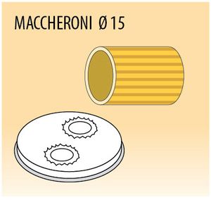 насадка_для_mpf_2_5_mpf_4_maccheroni__диам_15мм_1.jpg