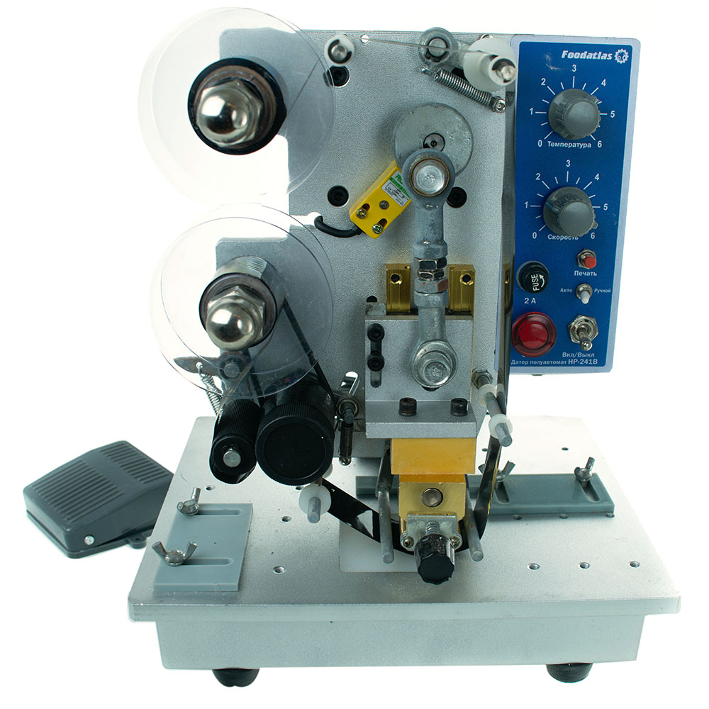датер_полуавтомат_hp_241b_foodatlas_pro_3.jpg
