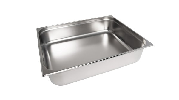 eksi_гастроемкость_e812_4w__1_2×100мм__1.jpg