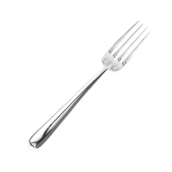 p_l_proff_cuisine_вилка_столовая_bramini__21_см__99003549_1.jpg