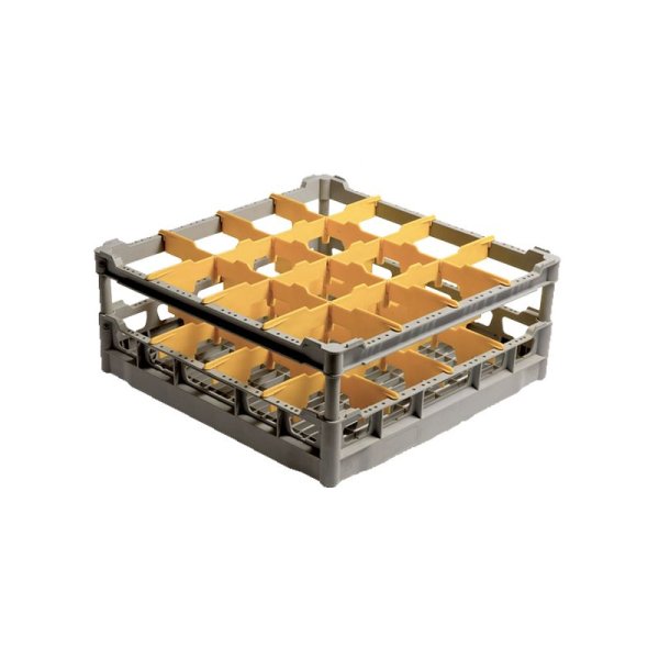 кассета_для_стаканов_50х50_см_apach_chef_line_l780093_1.jpg